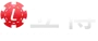 Liboasia Casino Logo